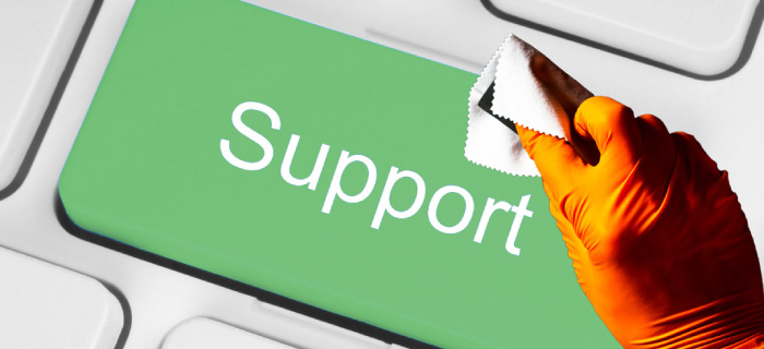 Help and Advice about our Polishing Products