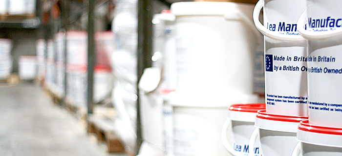 Polishing Pastes for Machine Polish