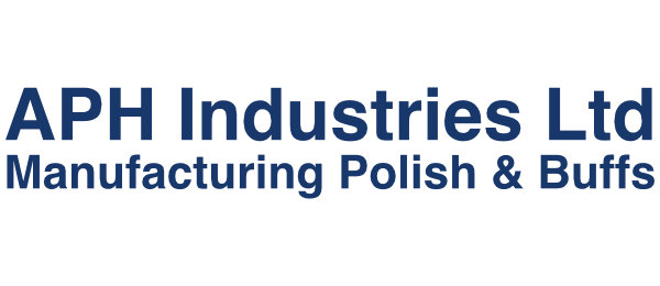 LEA Manufacturing Polish and Buffs